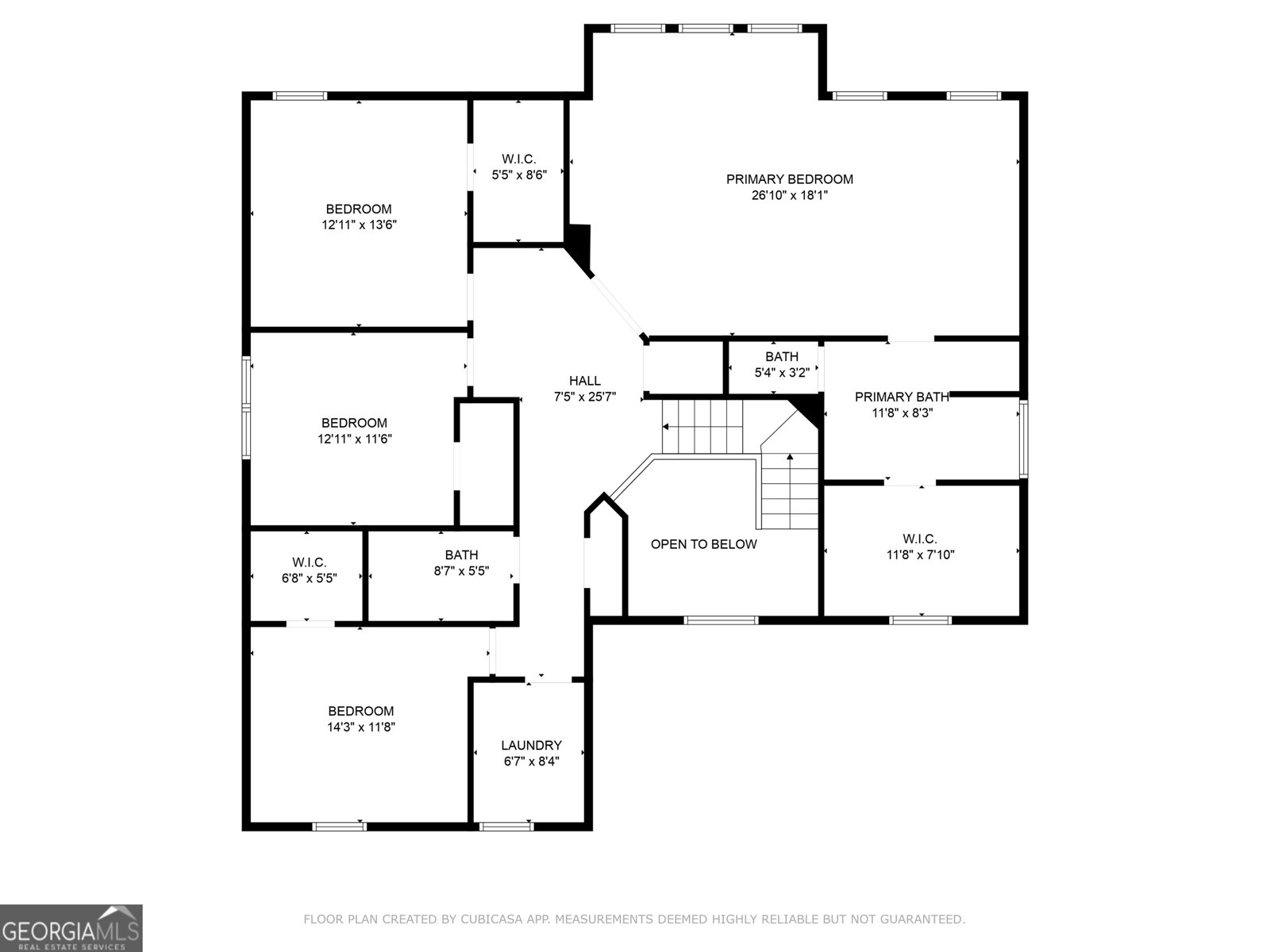 1314 Durham Terrace Mcdonough - 35