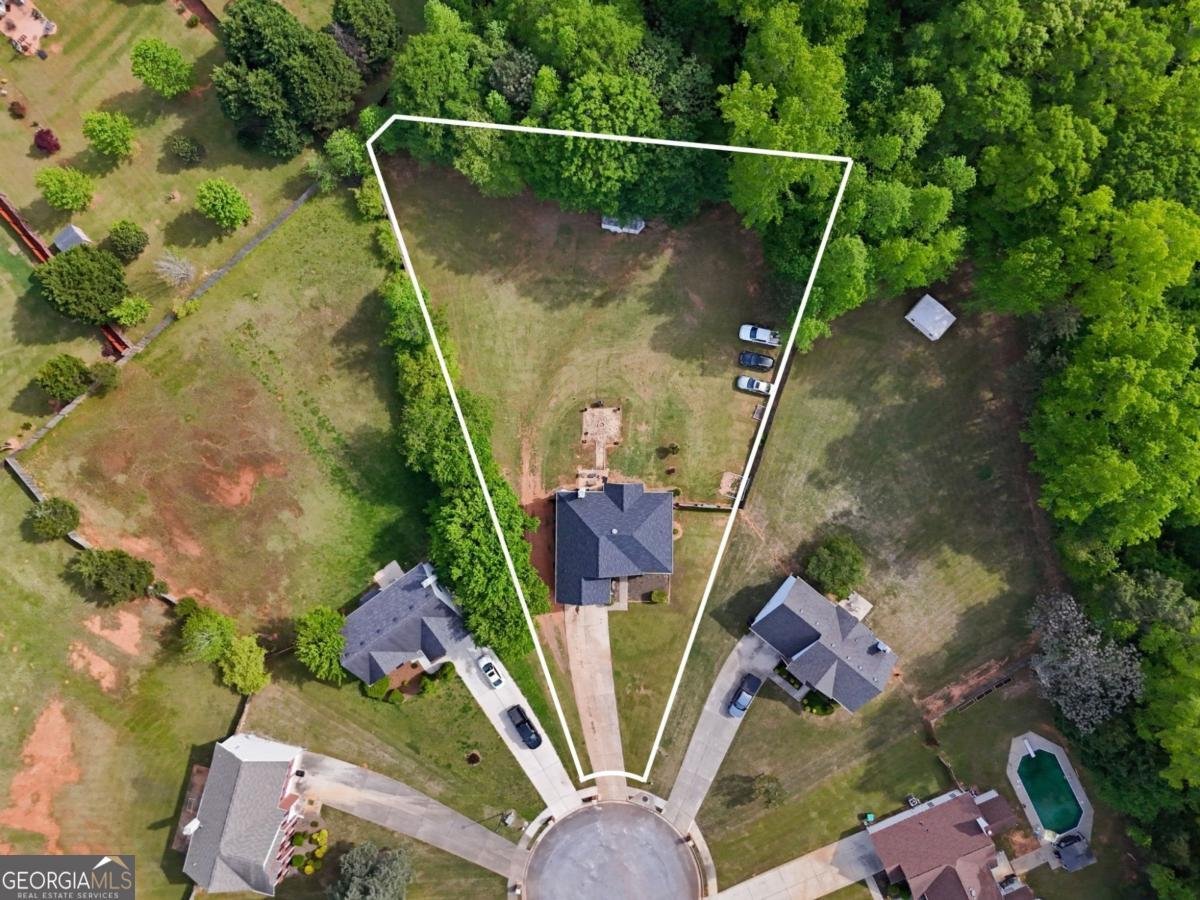1314 Durham Terrace Mcdonough - 4