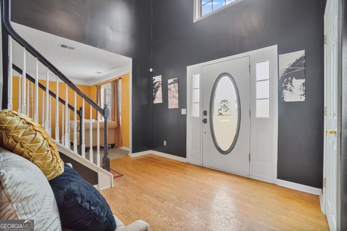 1314 Durham Terrace Mcdonough - 5