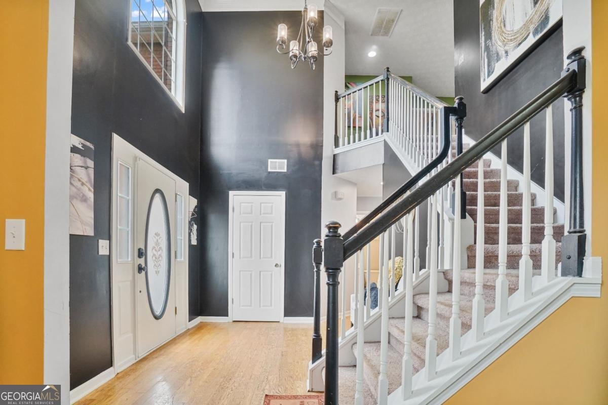 1314 Durham Terrace Mcdonough - 6