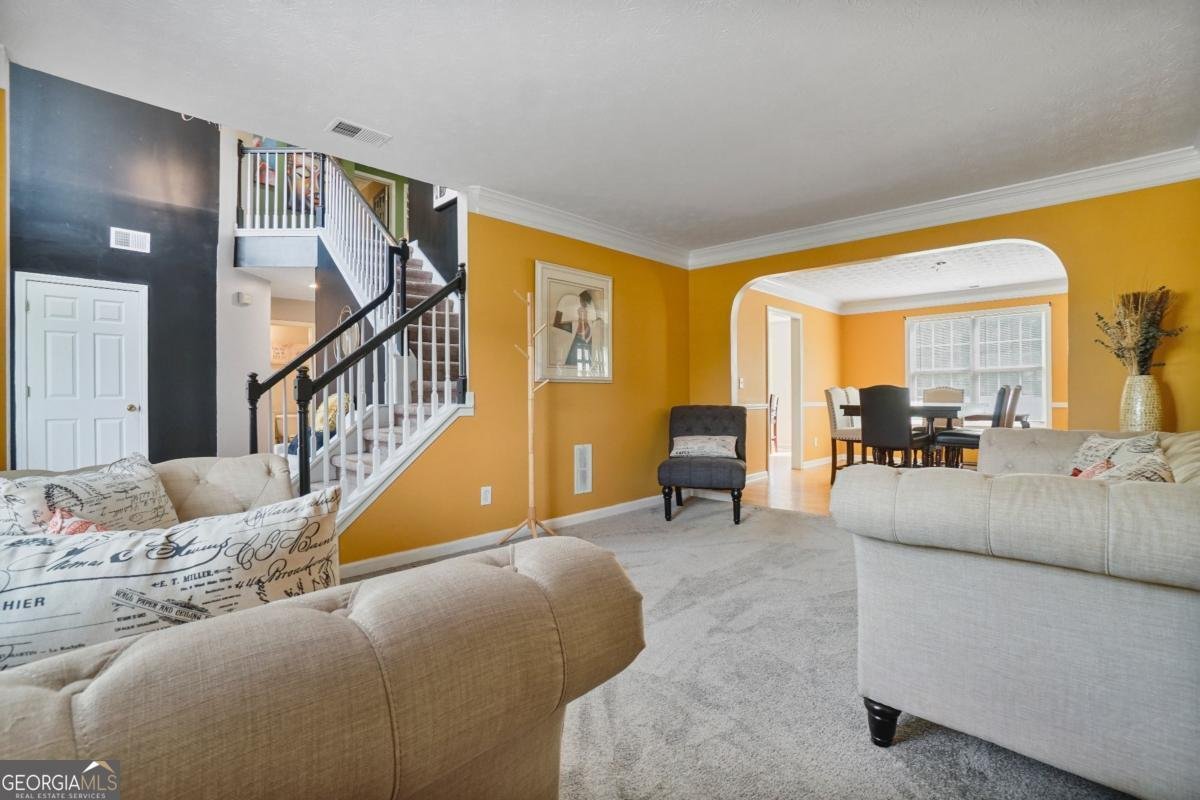 1314 Durham Terrace Mcdonough - 7