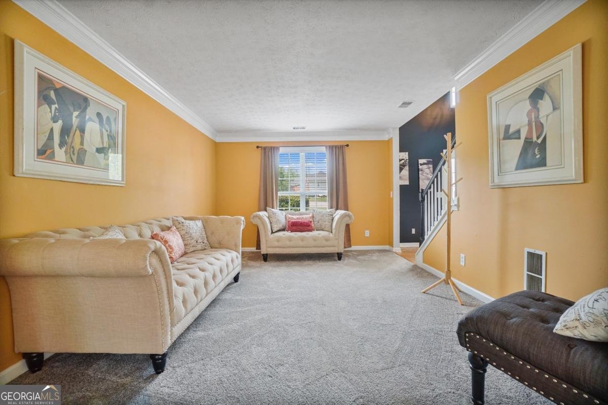 1314 Durham Terrace Mcdonough - 8