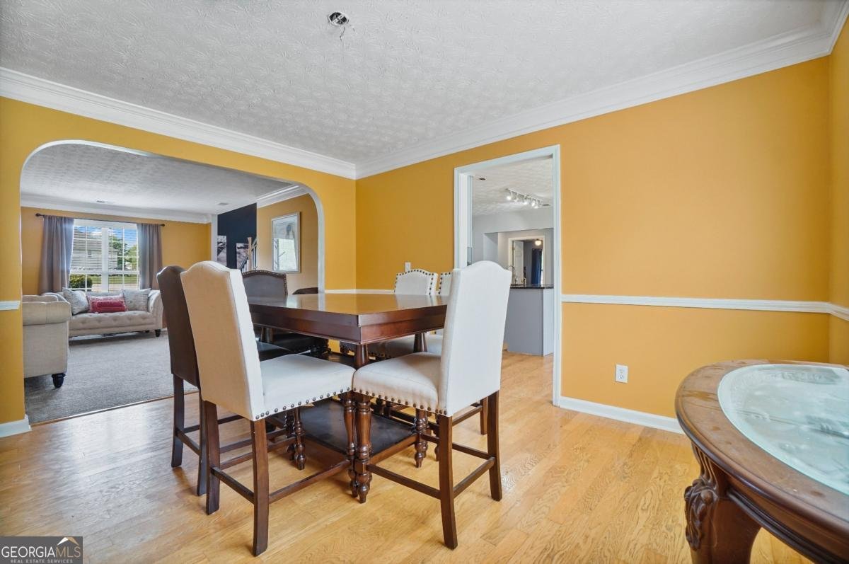 1314 Durham Terrace Mcdonough - 9