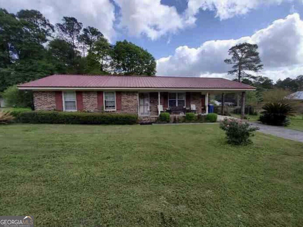 902 Palm Drive Dublin - 1