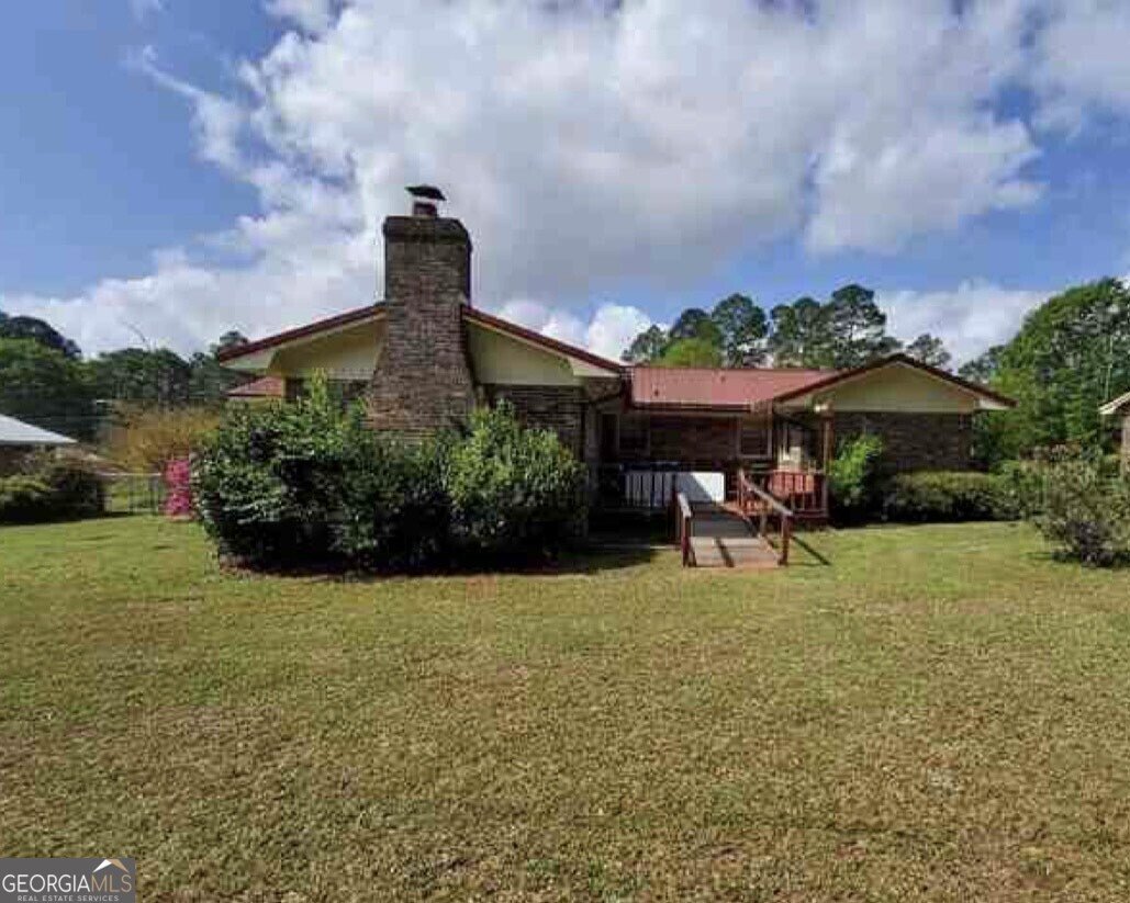 902 Palm Drive Dublin - 2
