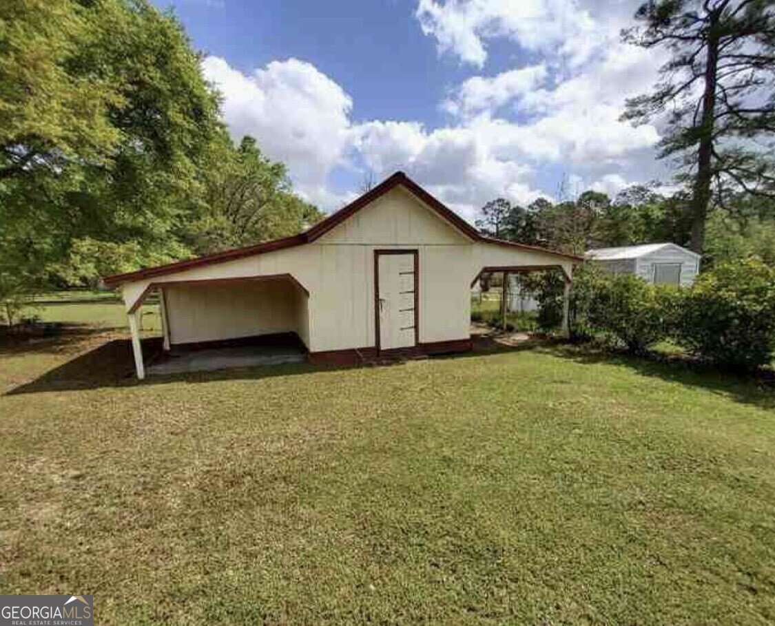 902 Palm Drive Dublin - 4