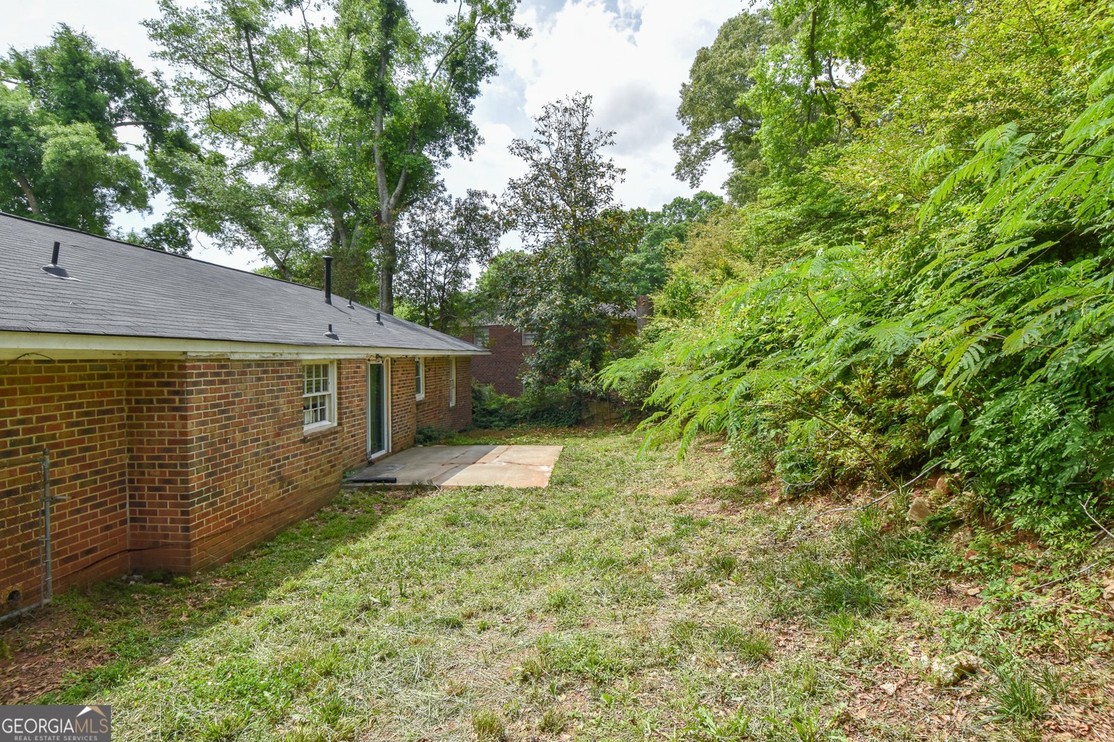1545 Oakhill Drive Griffin - 18