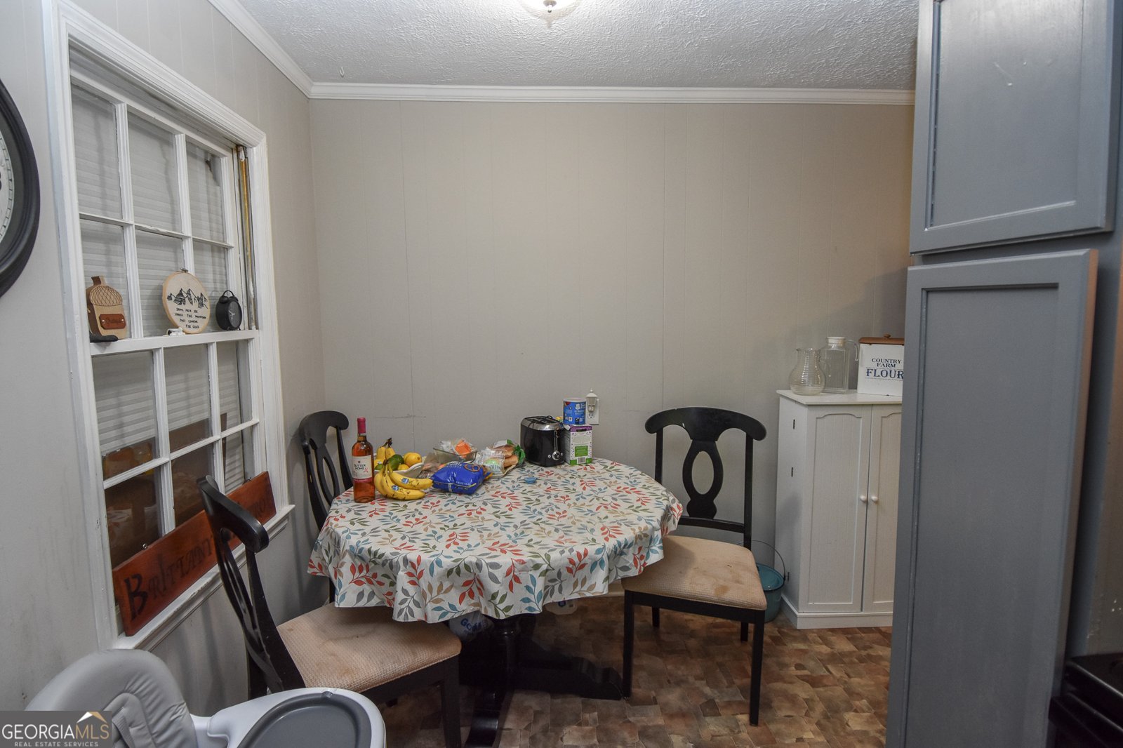 1545 Oakhill Drive Griffin - 28