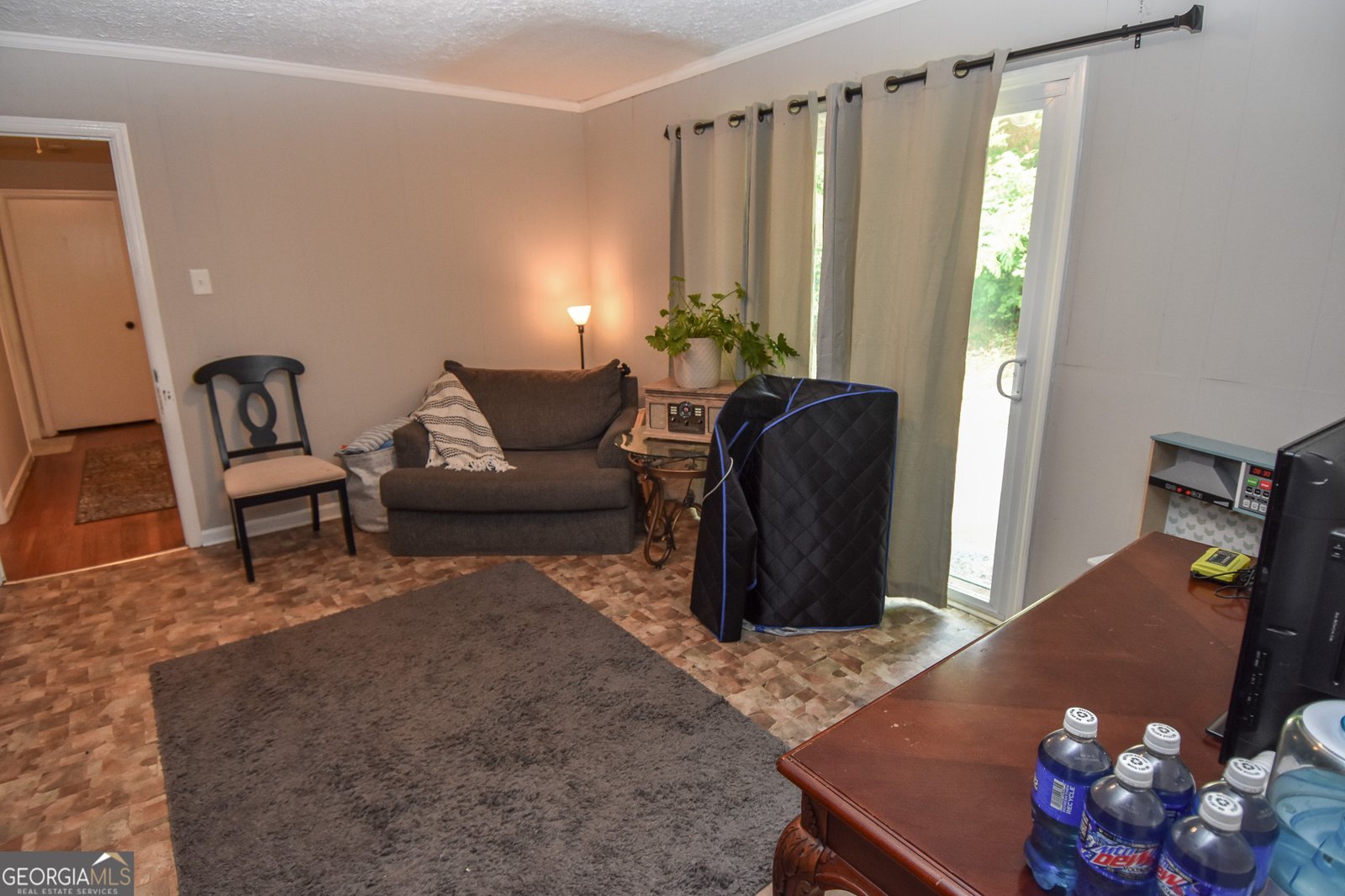 1545 Oakhill Drive Griffin - 30