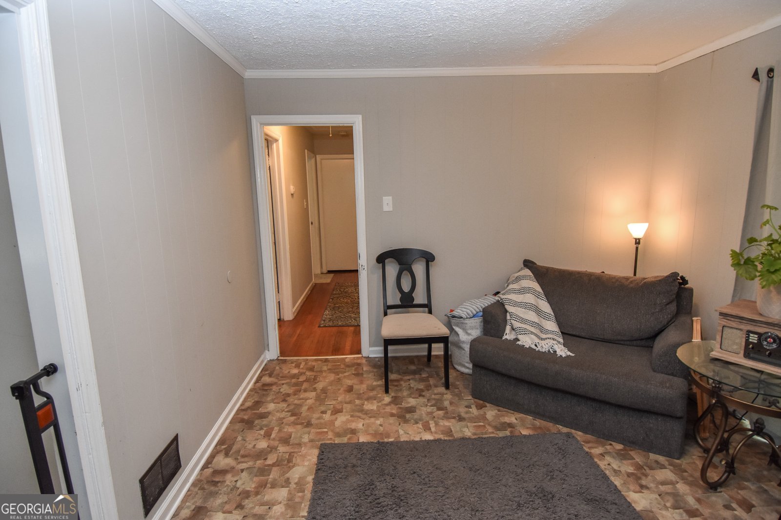 1545 Oakhill Drive Griffin - 31