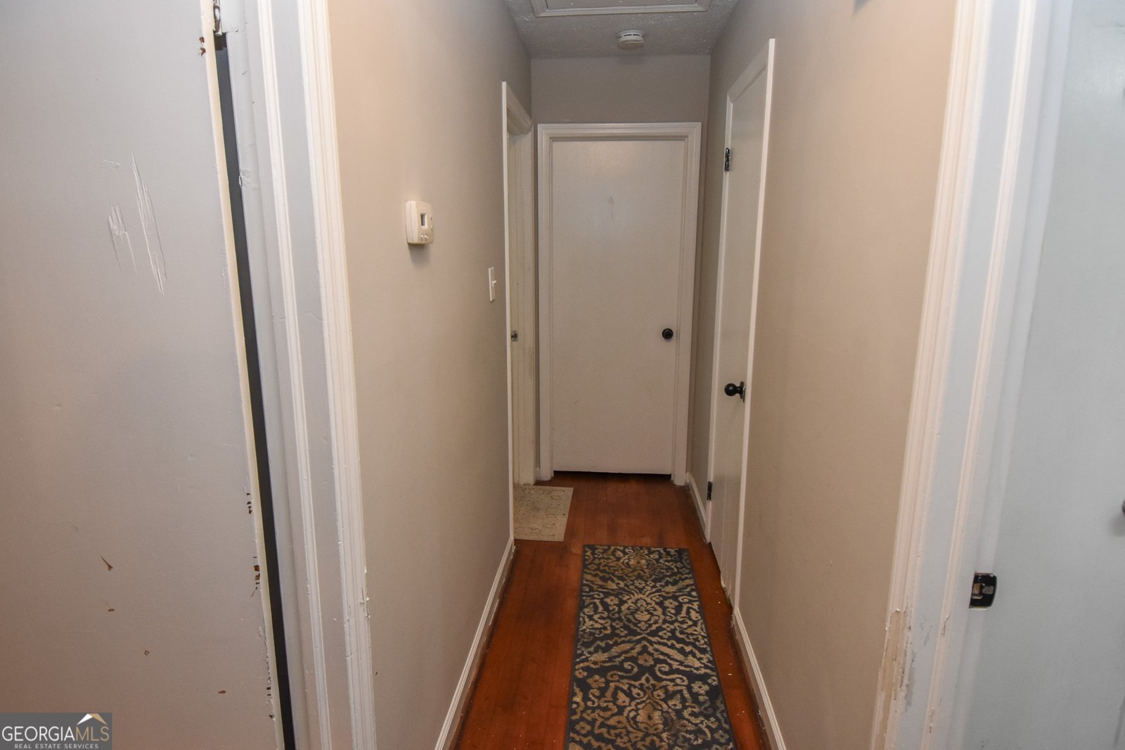 1545 Oakhill Drive Griffin - 34