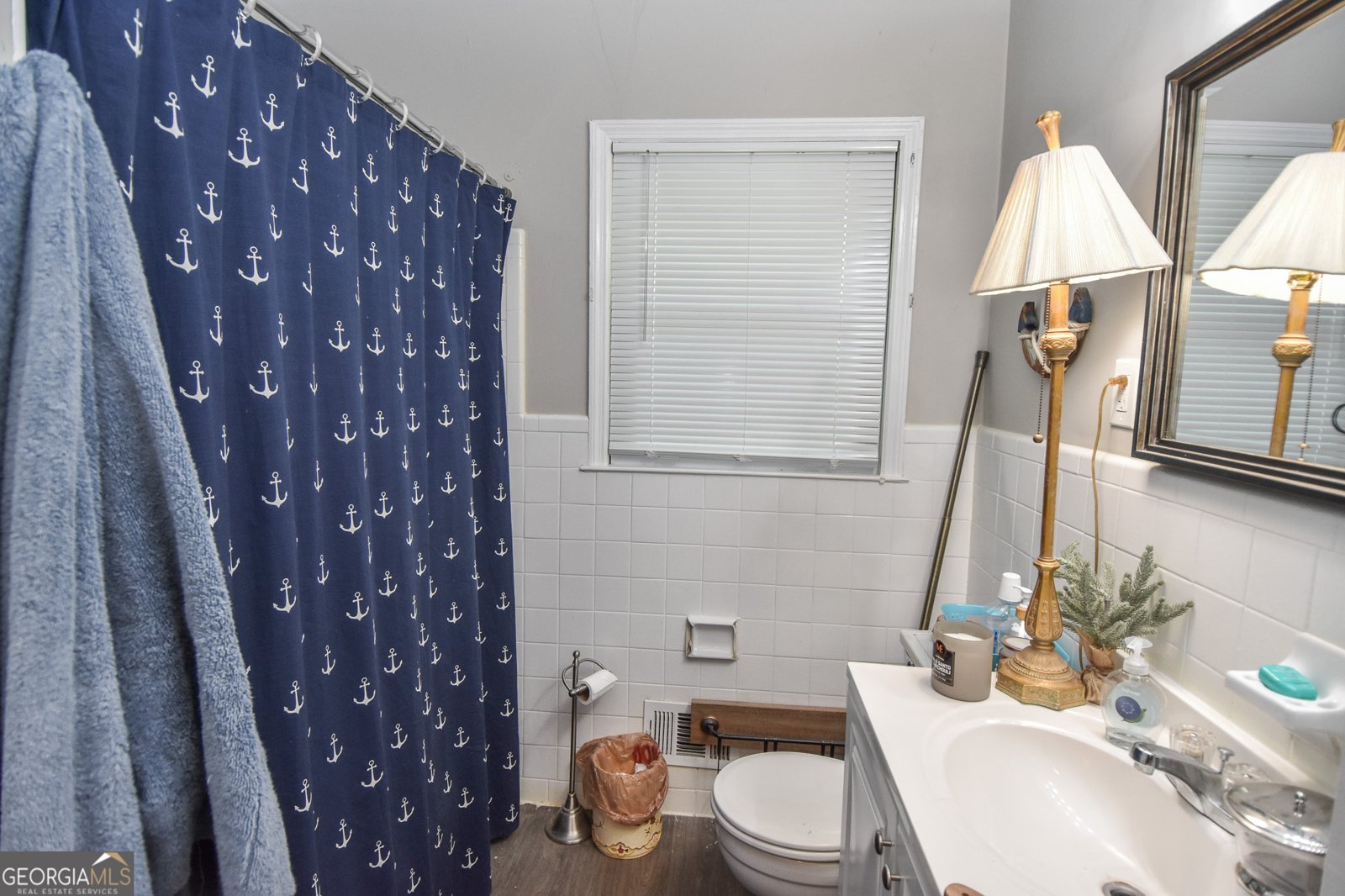 1545 Oakhill Drive Griffin - 35