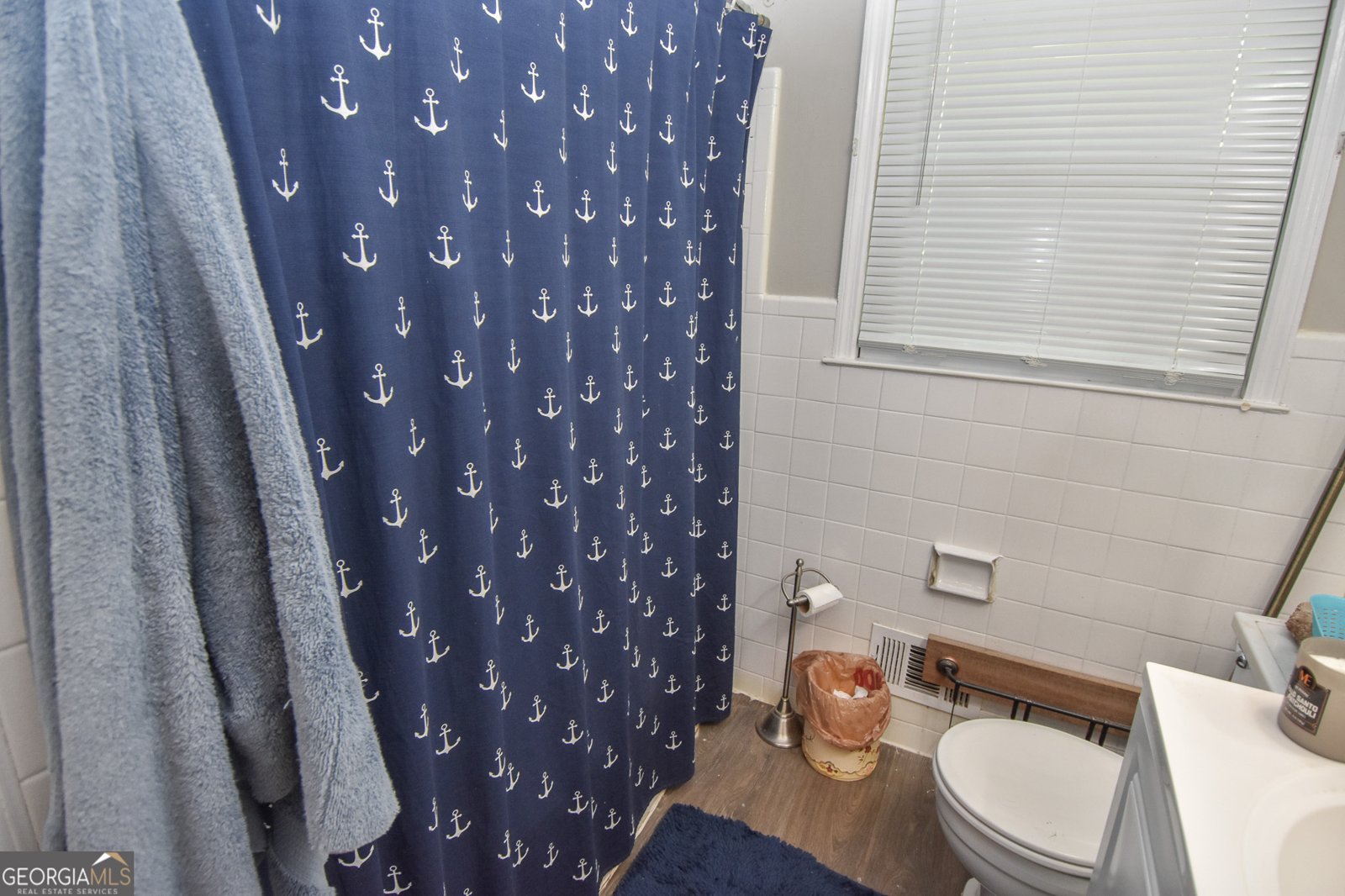 1545 Oakhill Drive Griffin - 36