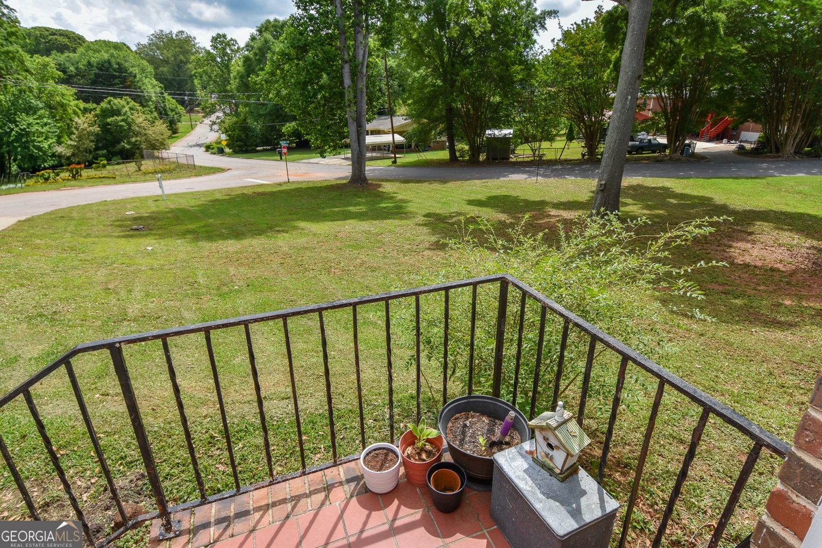 1545 Oakhill Drive Griffin - 47