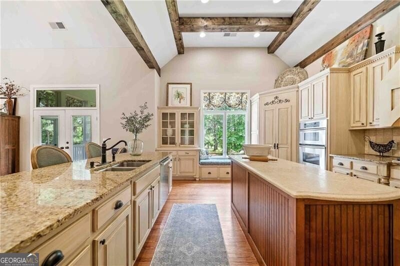 1064 Highway 20 McDonough - 11