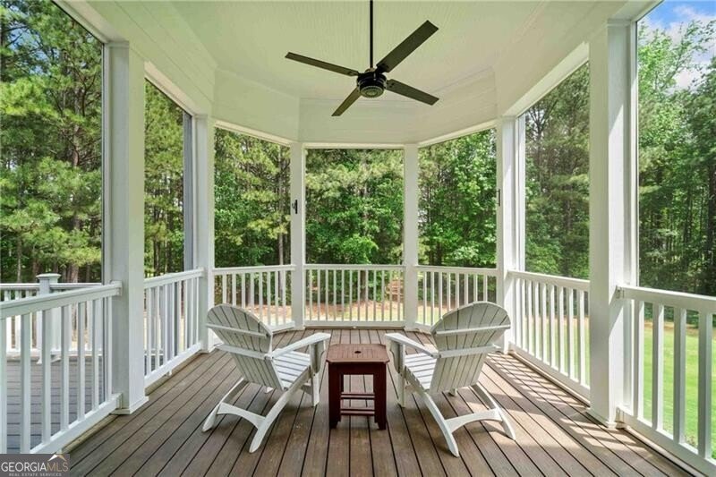1064 Highway 20 McDonough - 14