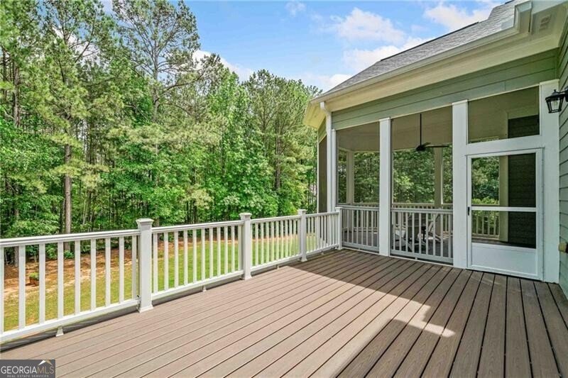 1064 Highway 20 McDonough - 15