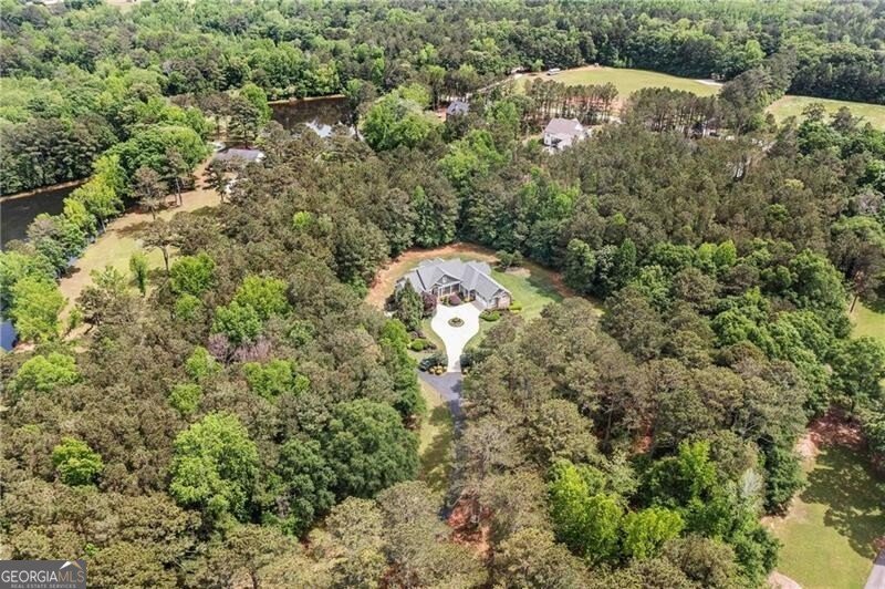 1064 Highway 20 McDonough - 2