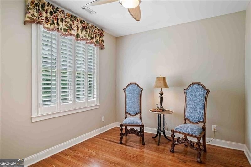 1064 Highway 20 McDonough - 22