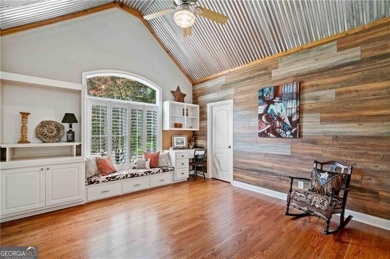 1064 Highway 20 McDonough - 23