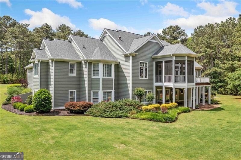 1064 Highway 20 McDonough - 3