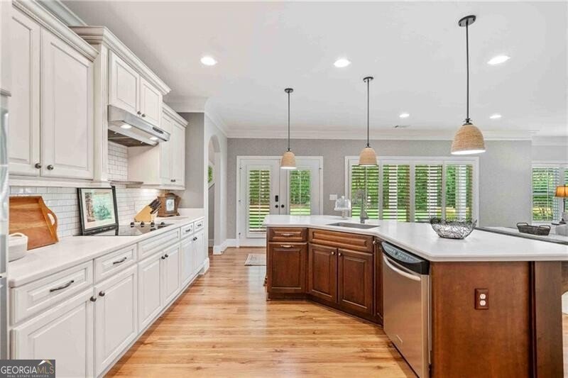 1064 Highway 20 McDonough - 33