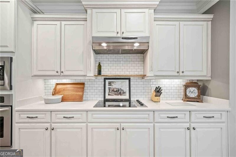 1064 Highway 20 McDonough - 34