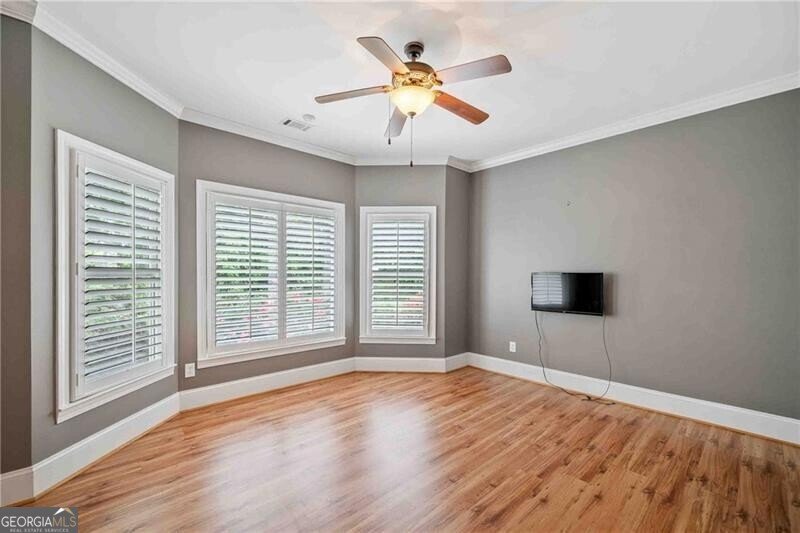 1064 Highway 20 McDonough - 40