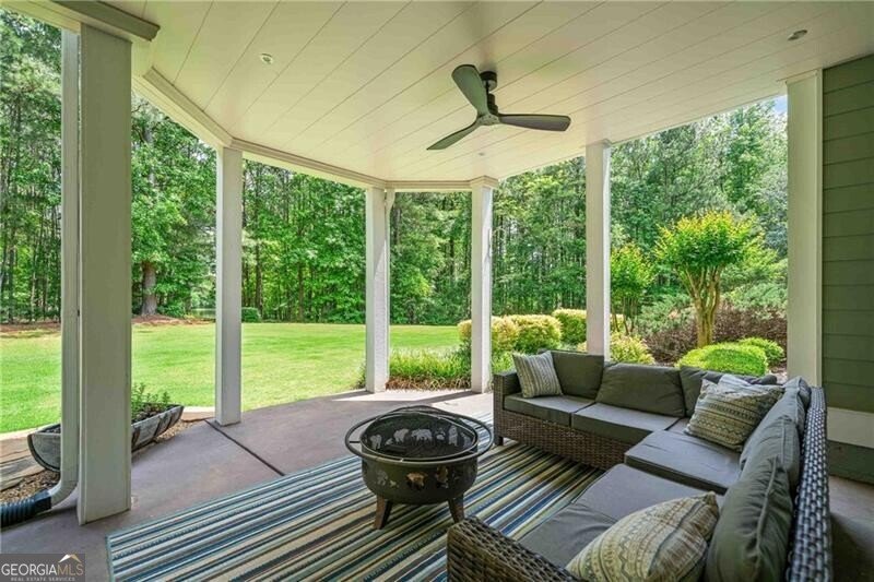 1064 Highway 20 McDonough - 41