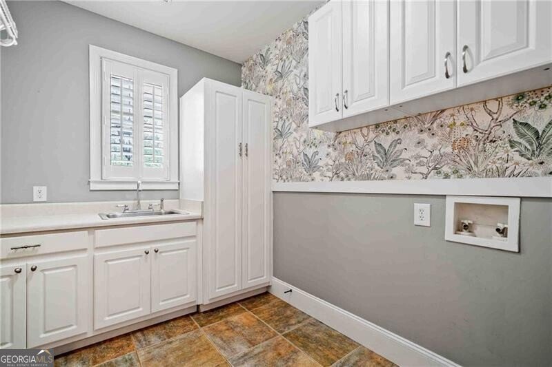 1064 Highway 20 McDonough - 44