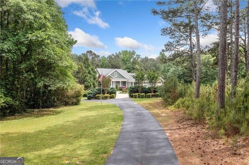 1064 Highway 20 McDonough - 46