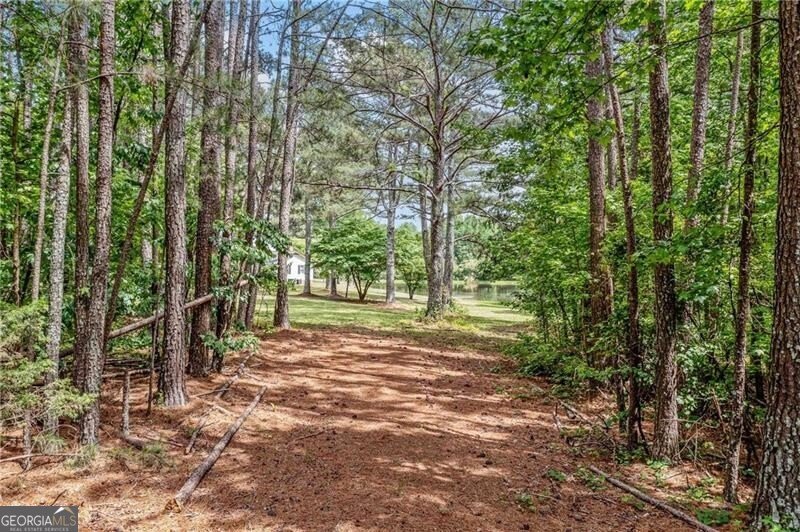 1064 Highway 20 McDonough - 47
