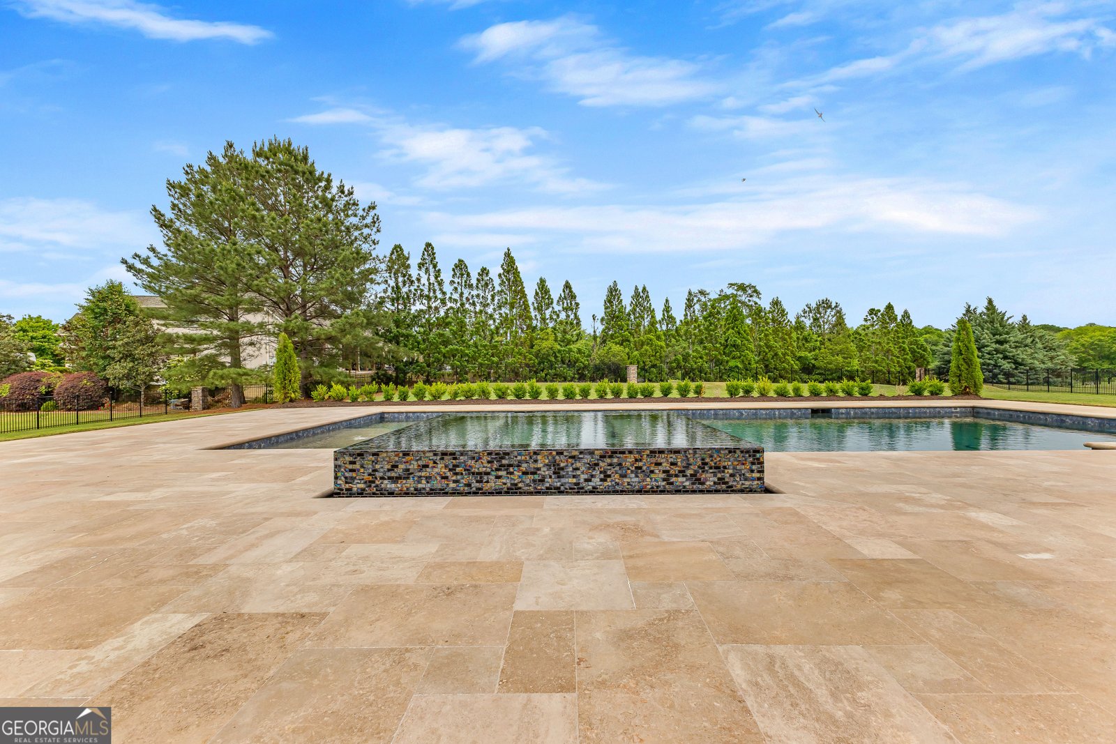 770 Tralee Drive Fayetteville - 101