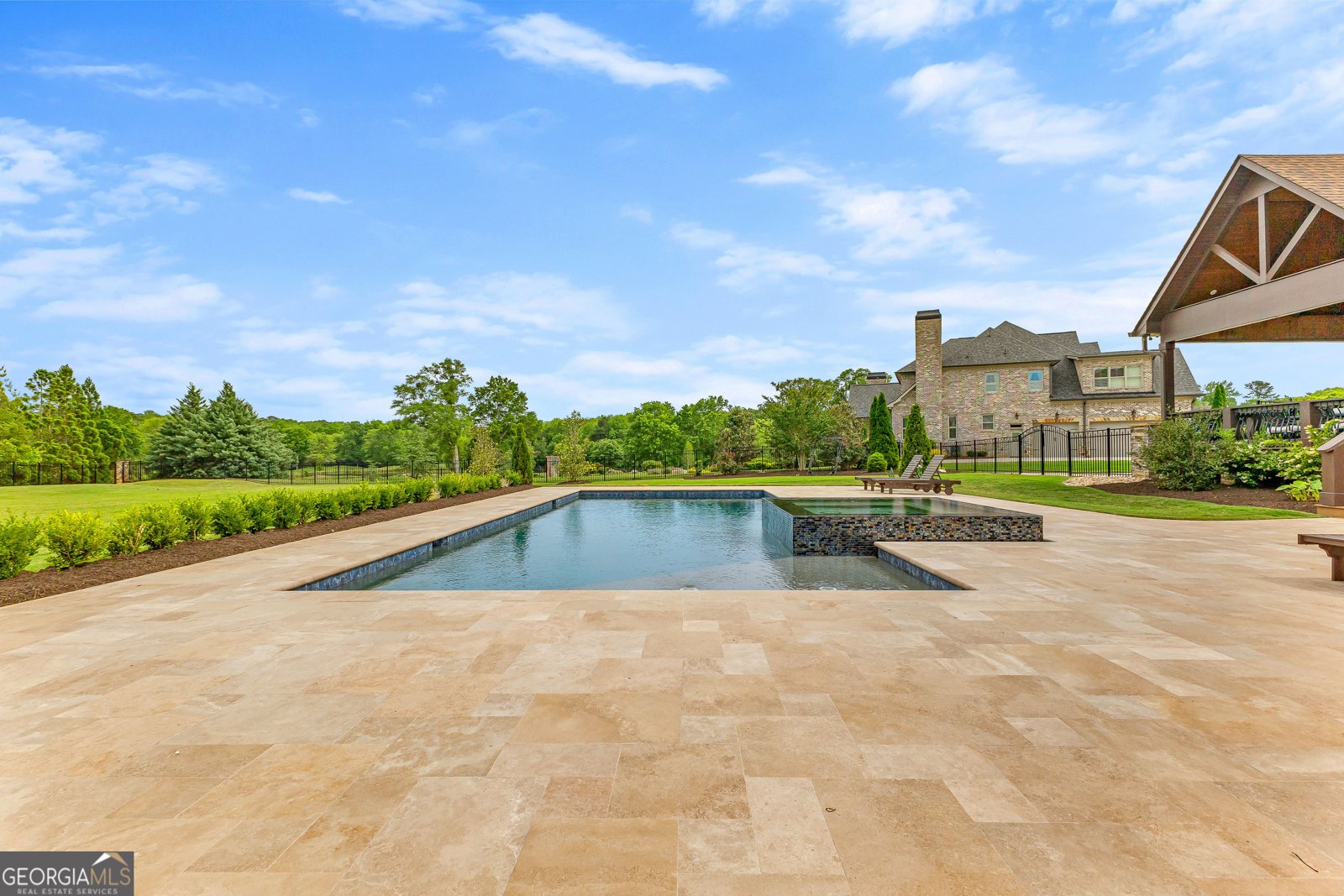 770 Tralee Drive Fayetteville - 102