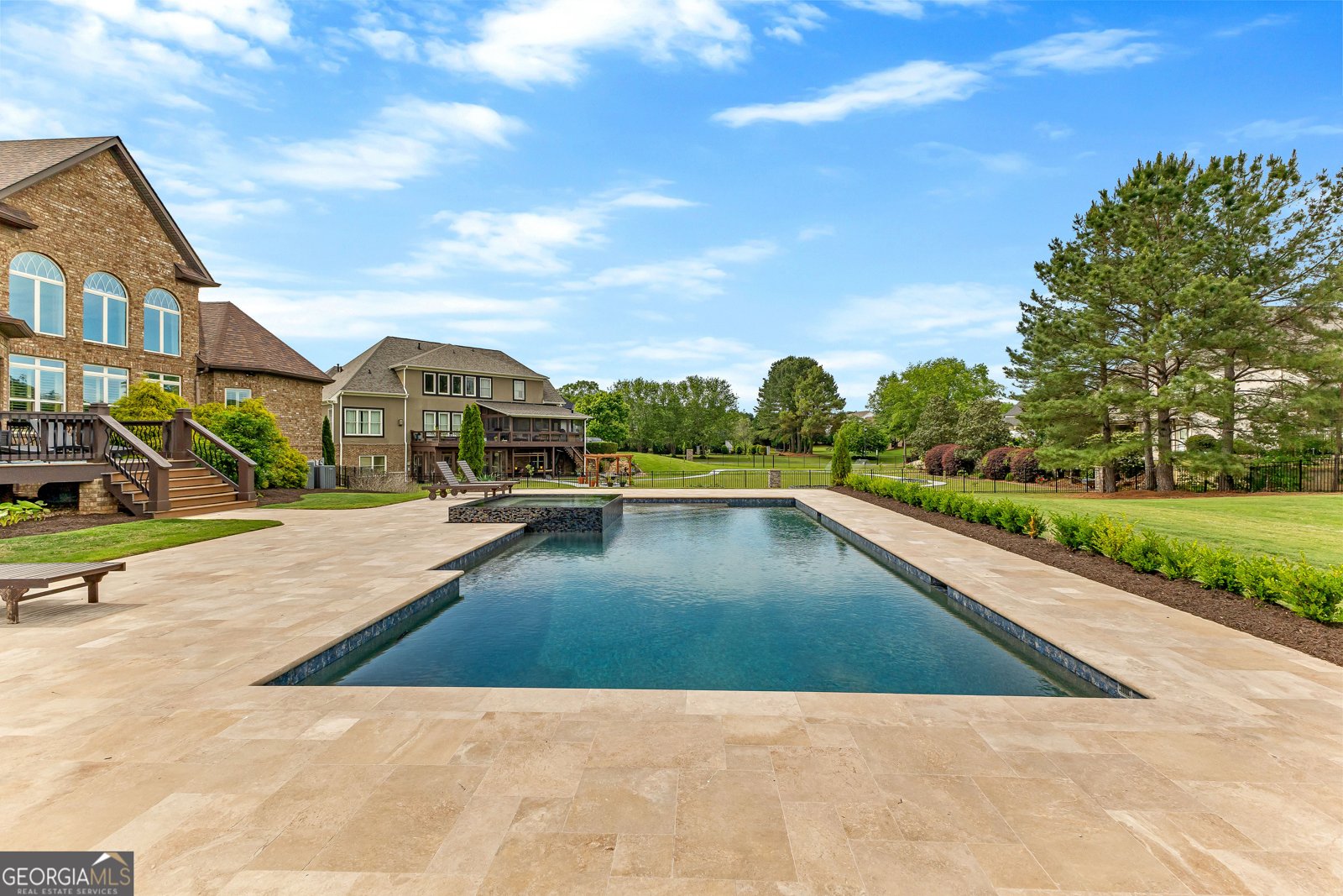 770 Tralee Drive Fayetteville - 104