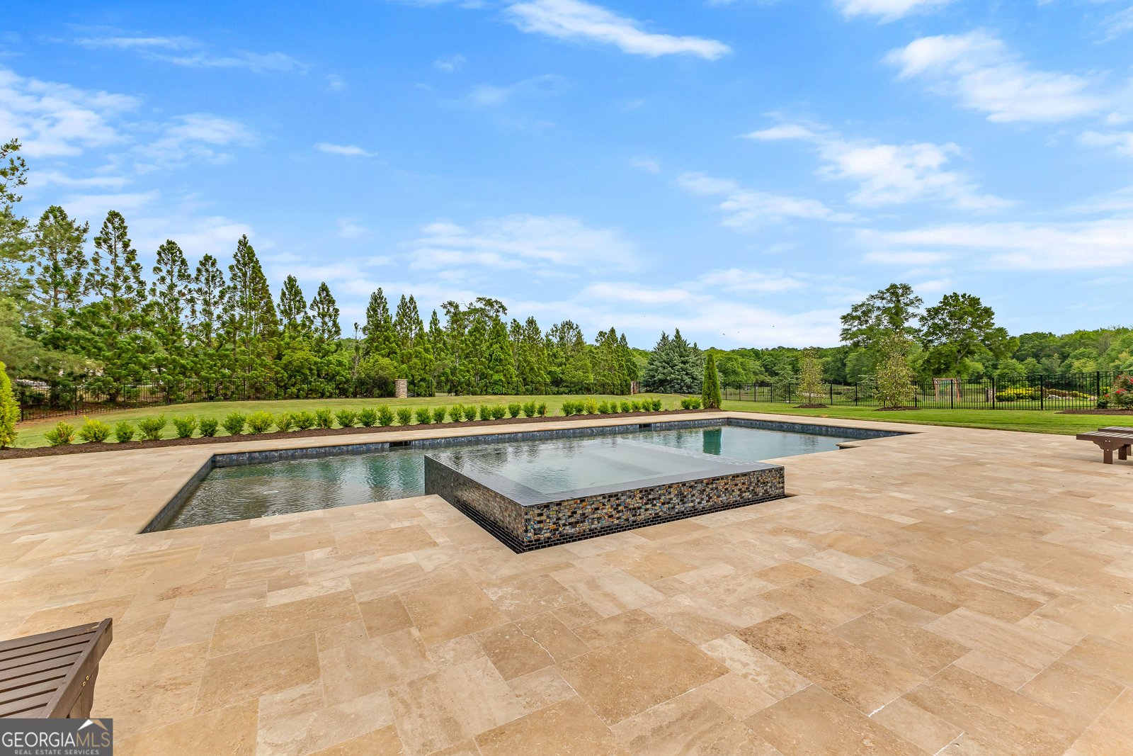 770 Tralee Drive Fayetteville - 109