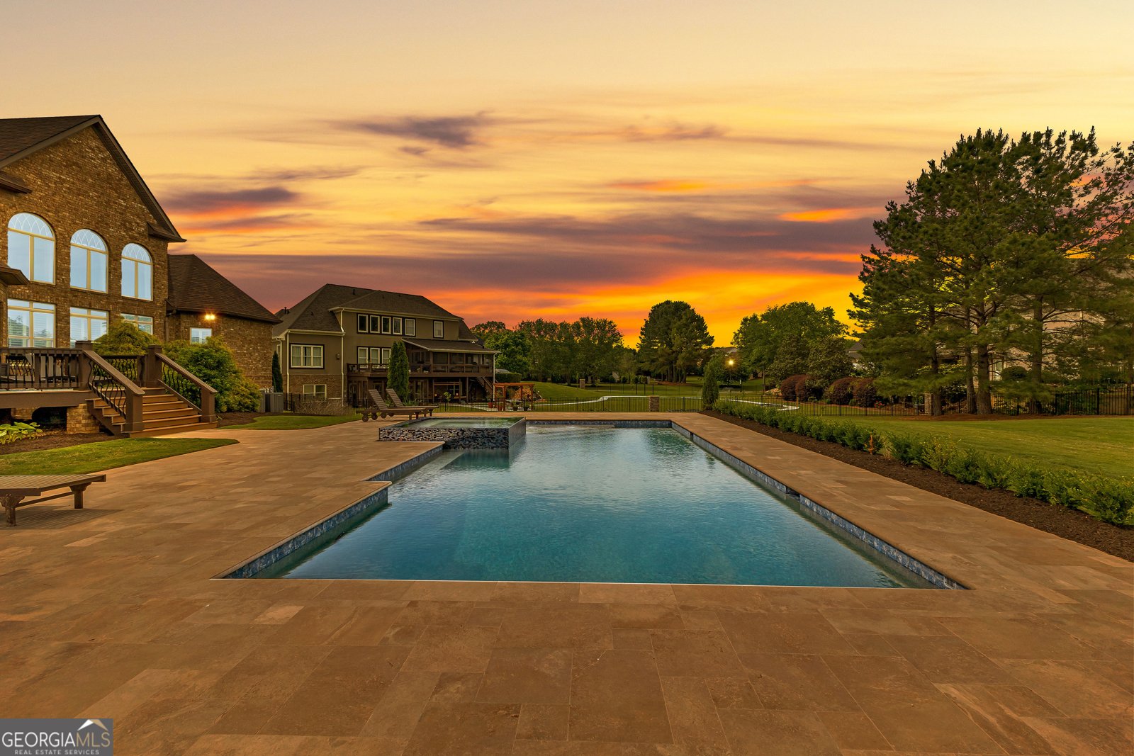 770 Tralee Drive Fayetteville - 11