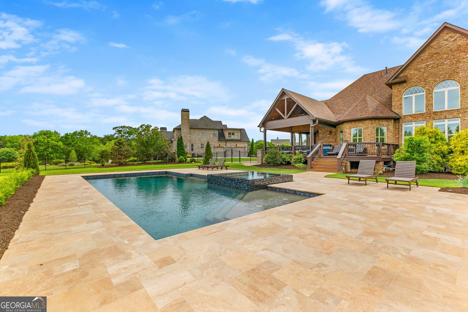 770 Tralee Drive Fayetteville - 110