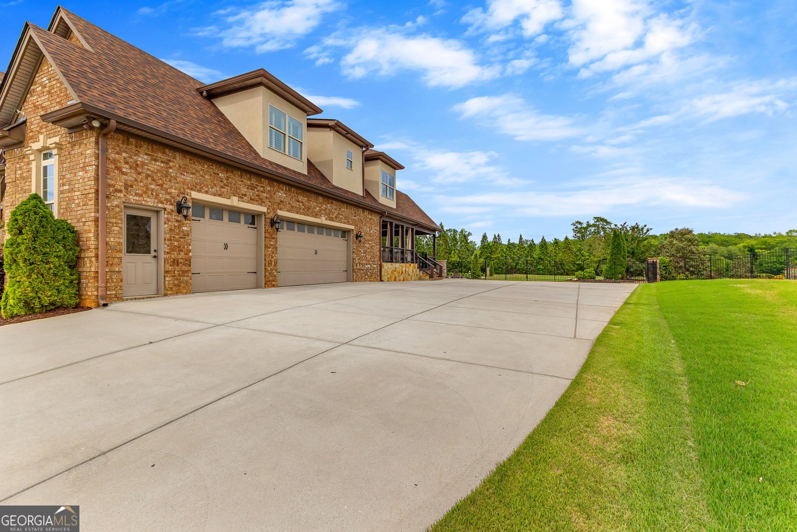770 Tralee Drive Fayetteville - 113