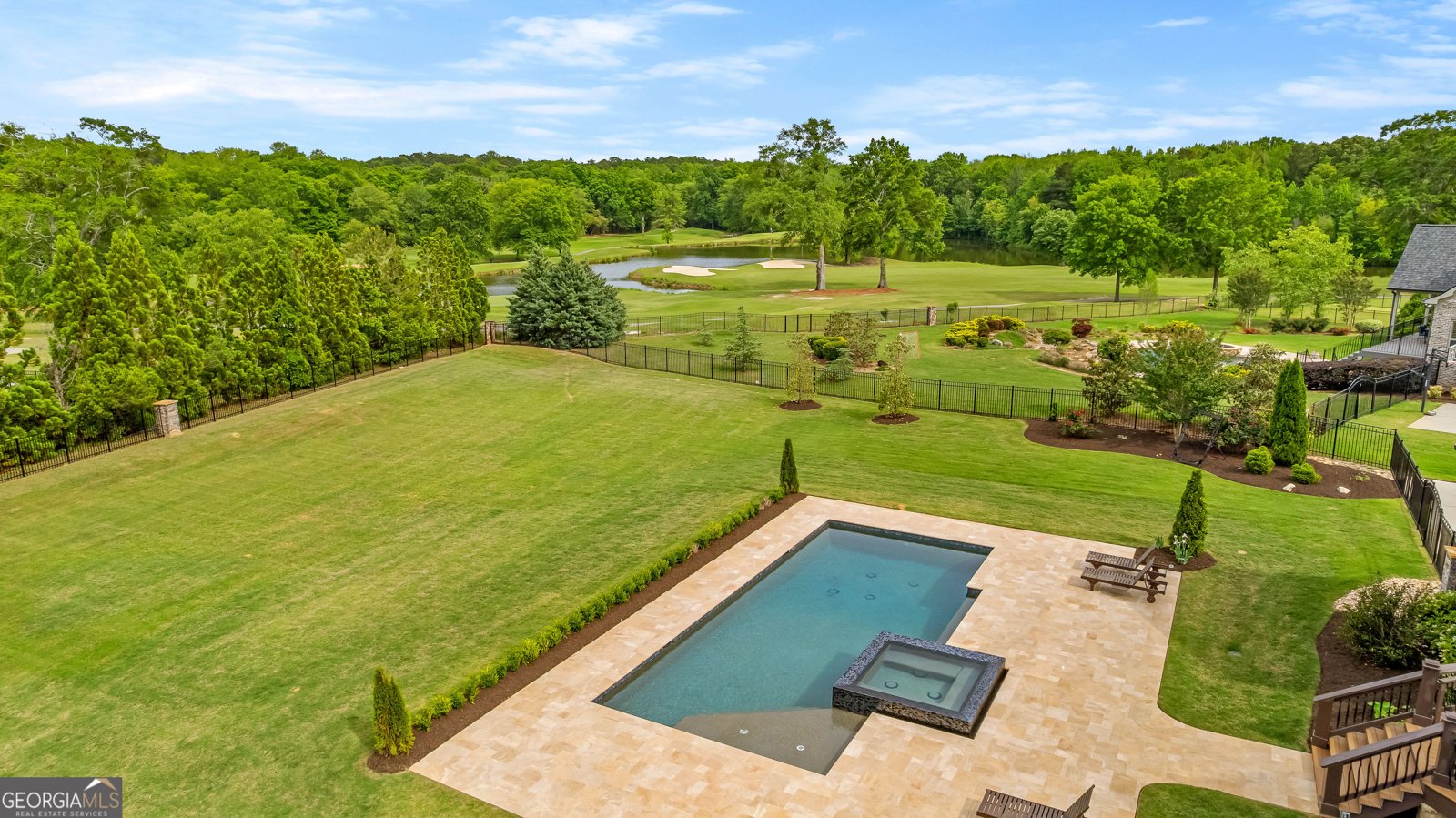 770 Tralee Drive Fayetteville - 115
