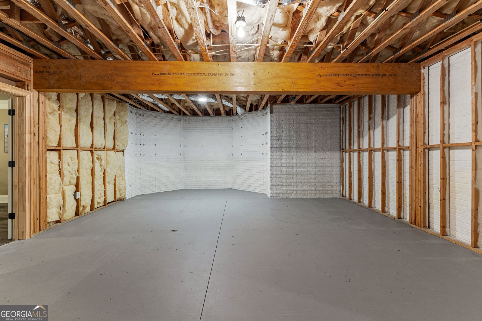 770 Tralee Drive Fayetteville - 119