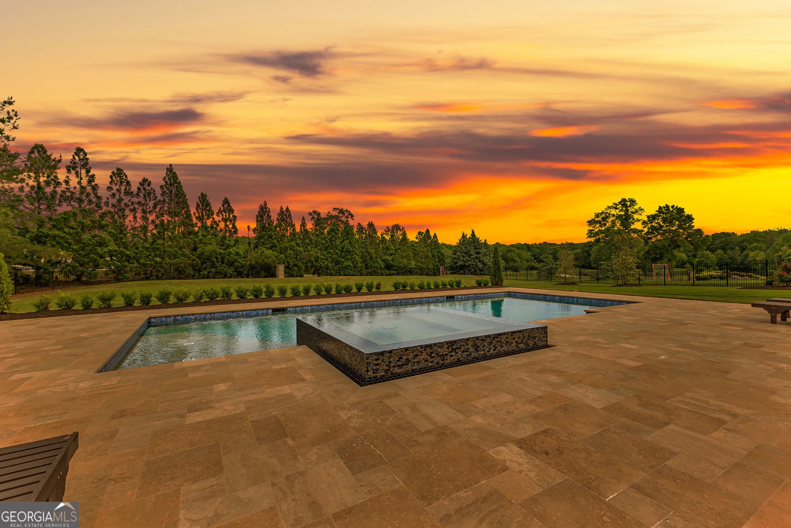 770 Tralee Drive Fayetteville - 12