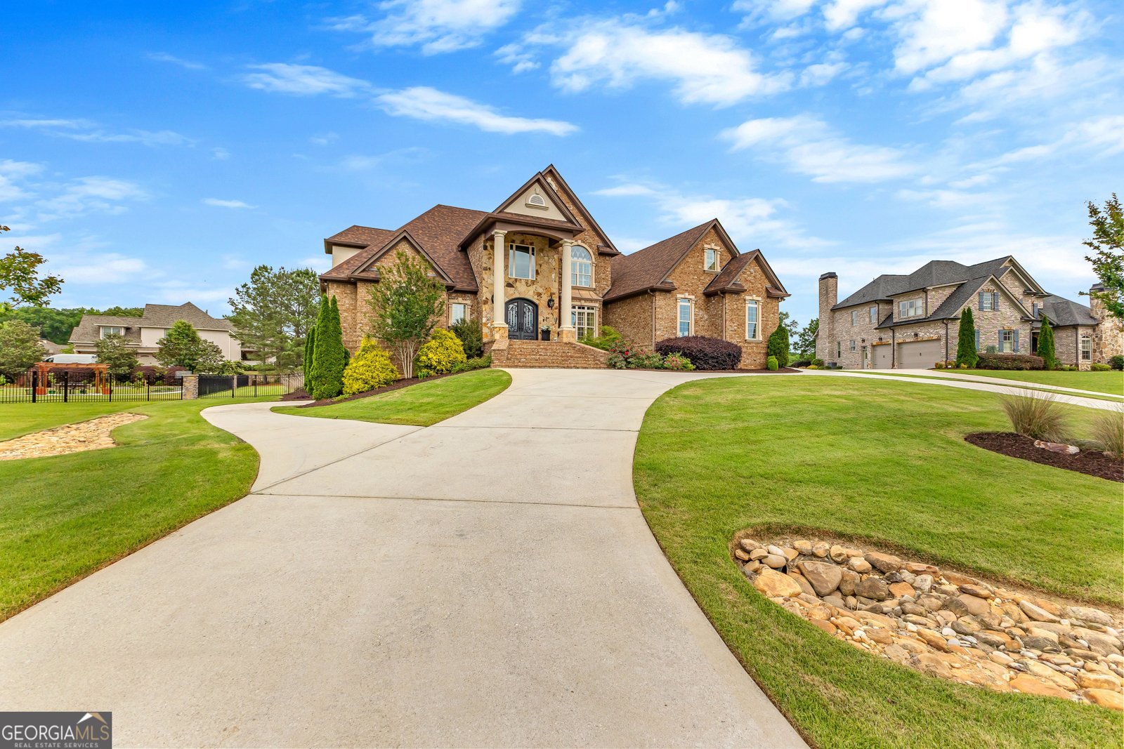 770 Tralee Drive Fayetteville - 15