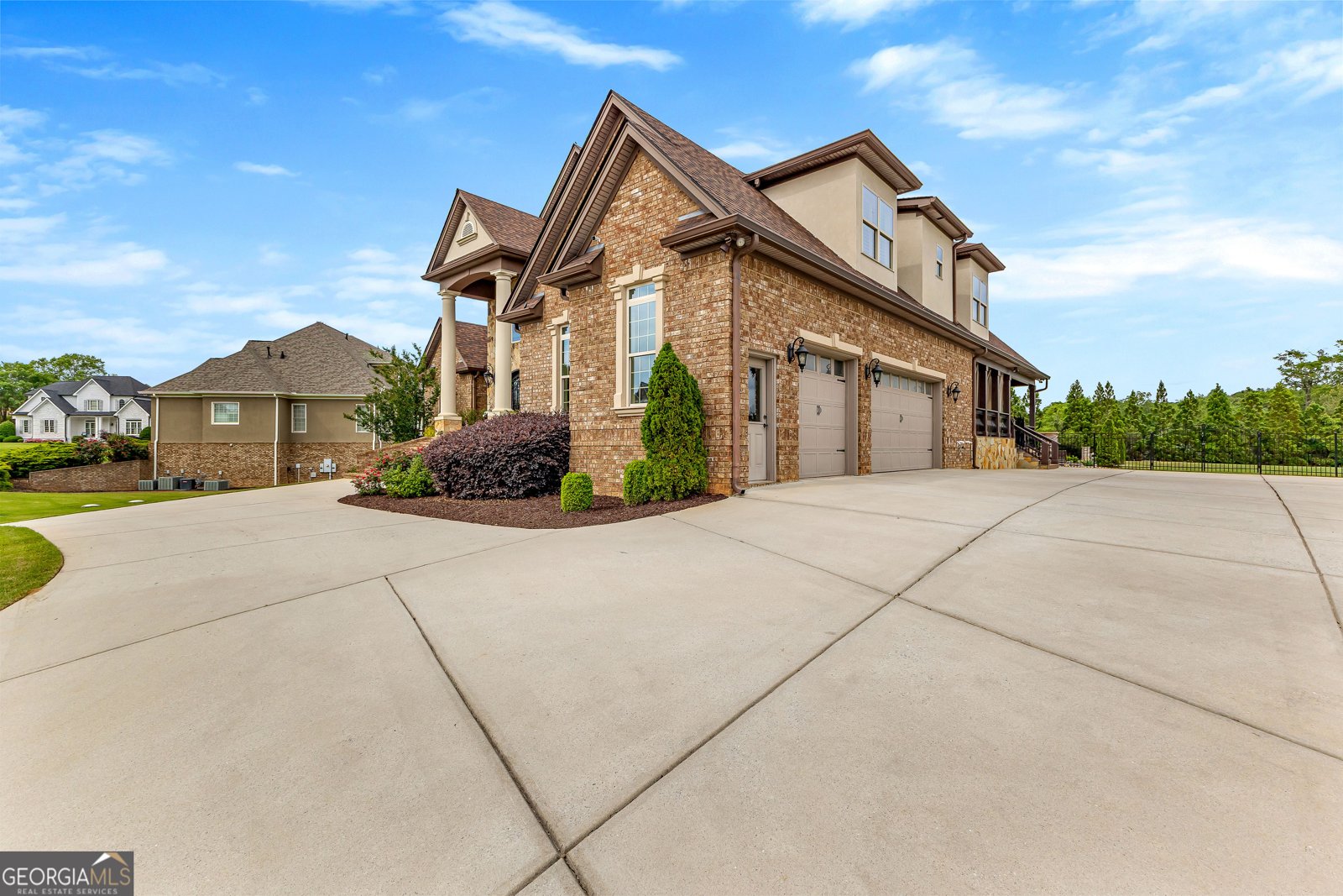 770 Tralee Drive Fayetteville - 19