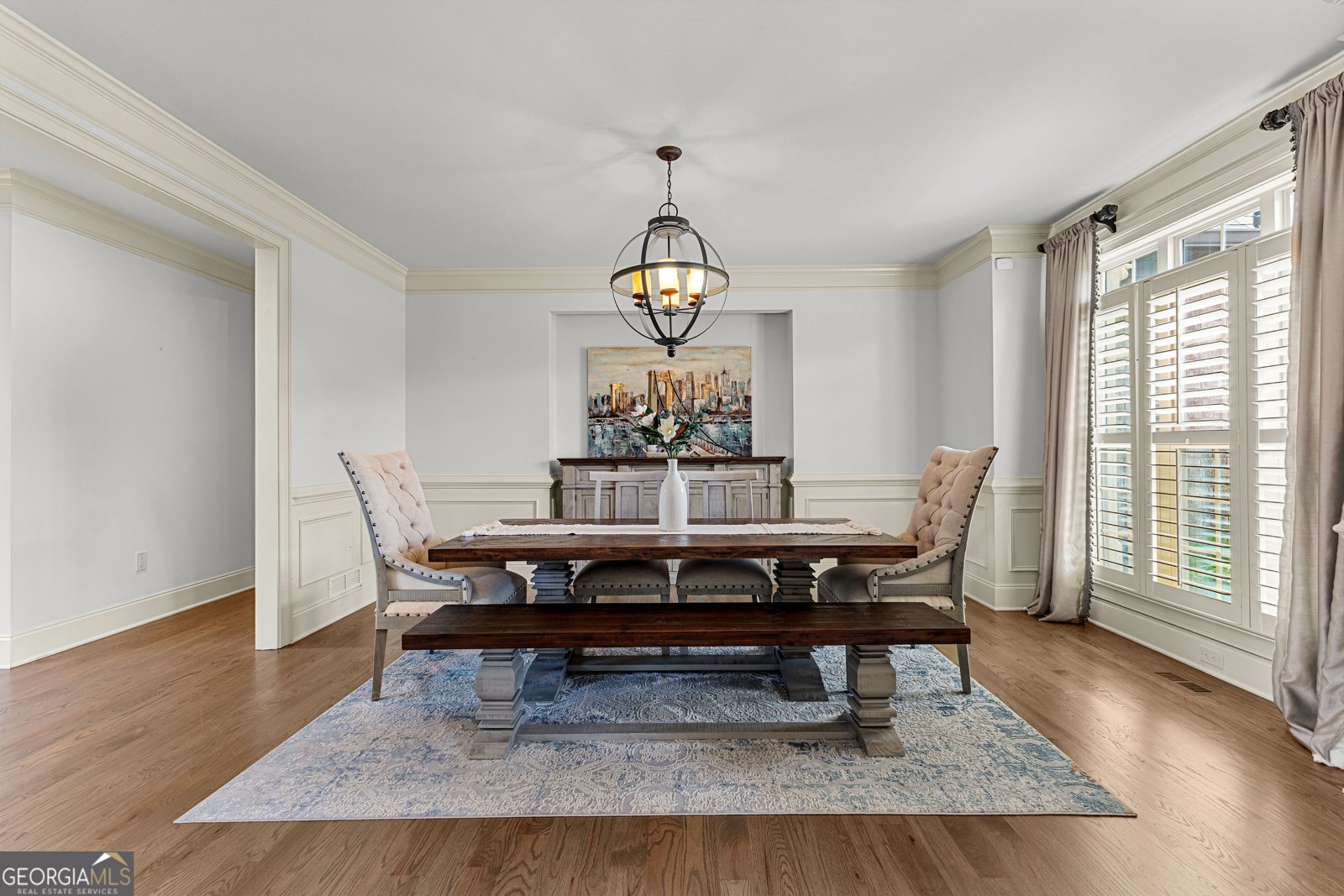 770 Tralee Drive Fayetteville - 25
