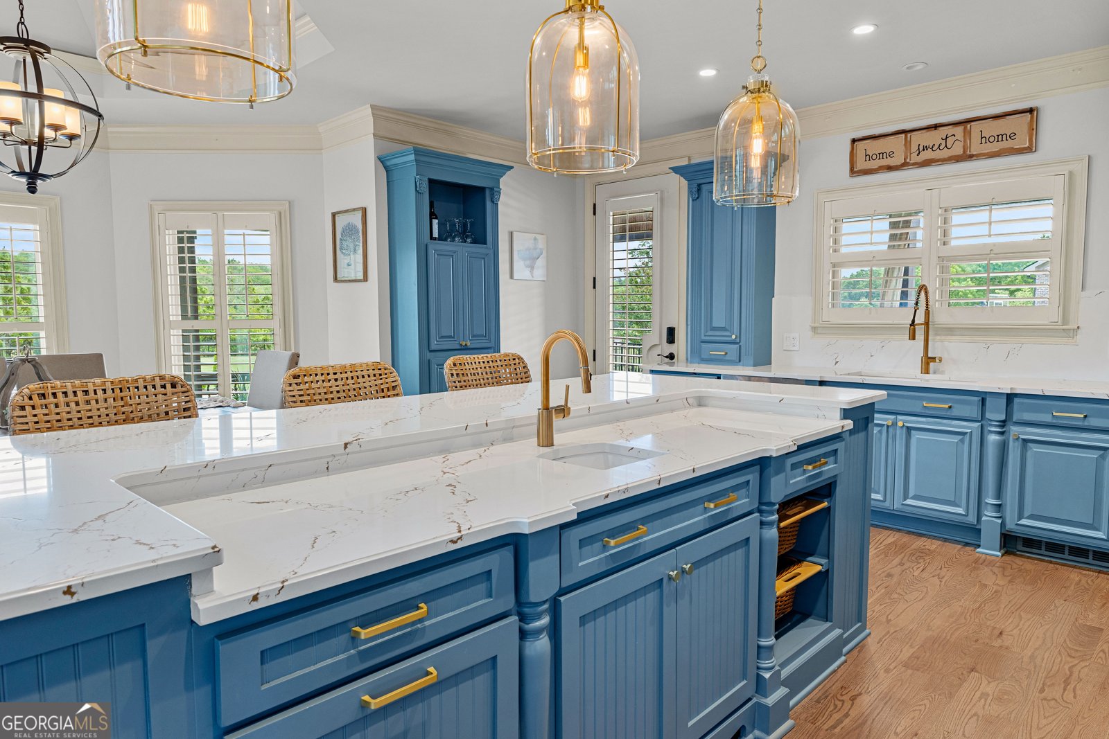 770 Tralee Drive Fayetteville - 33