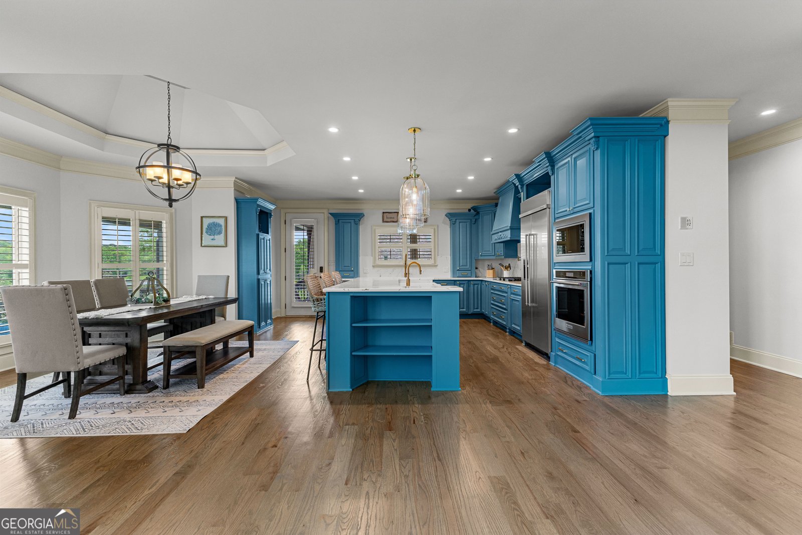 770 Tralee Drive Fayetteville - 34