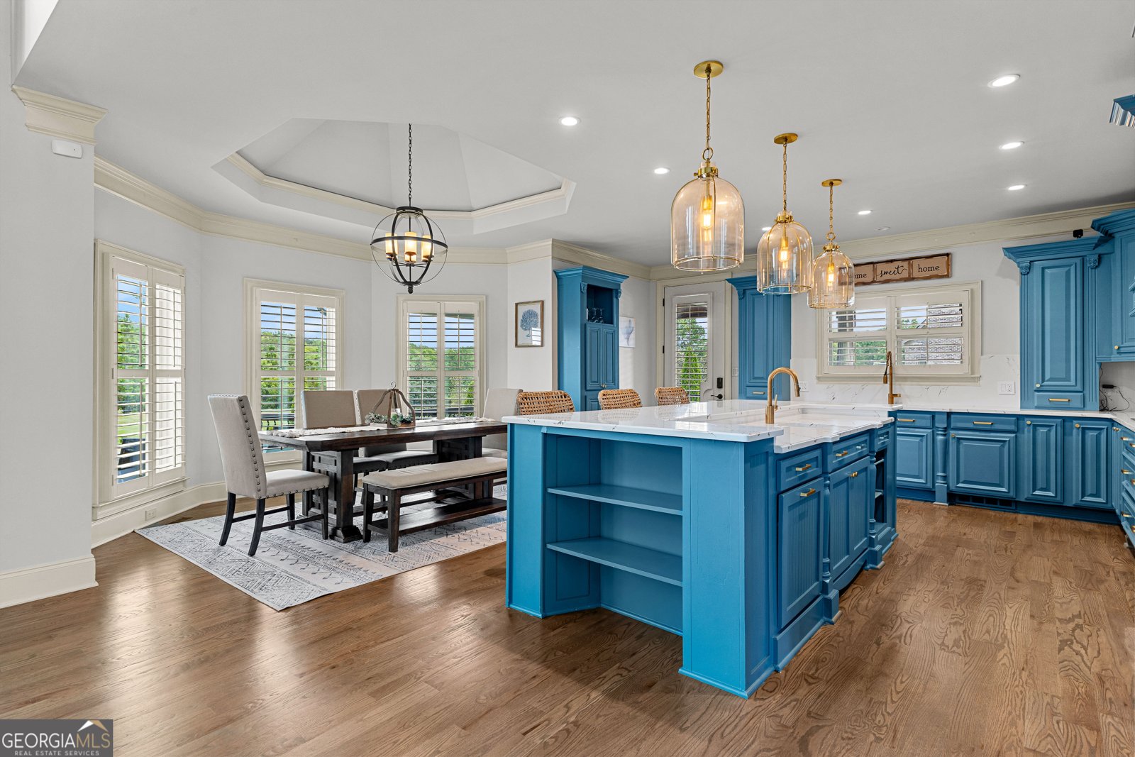 770 Tralee Drive Fayetteville - 35