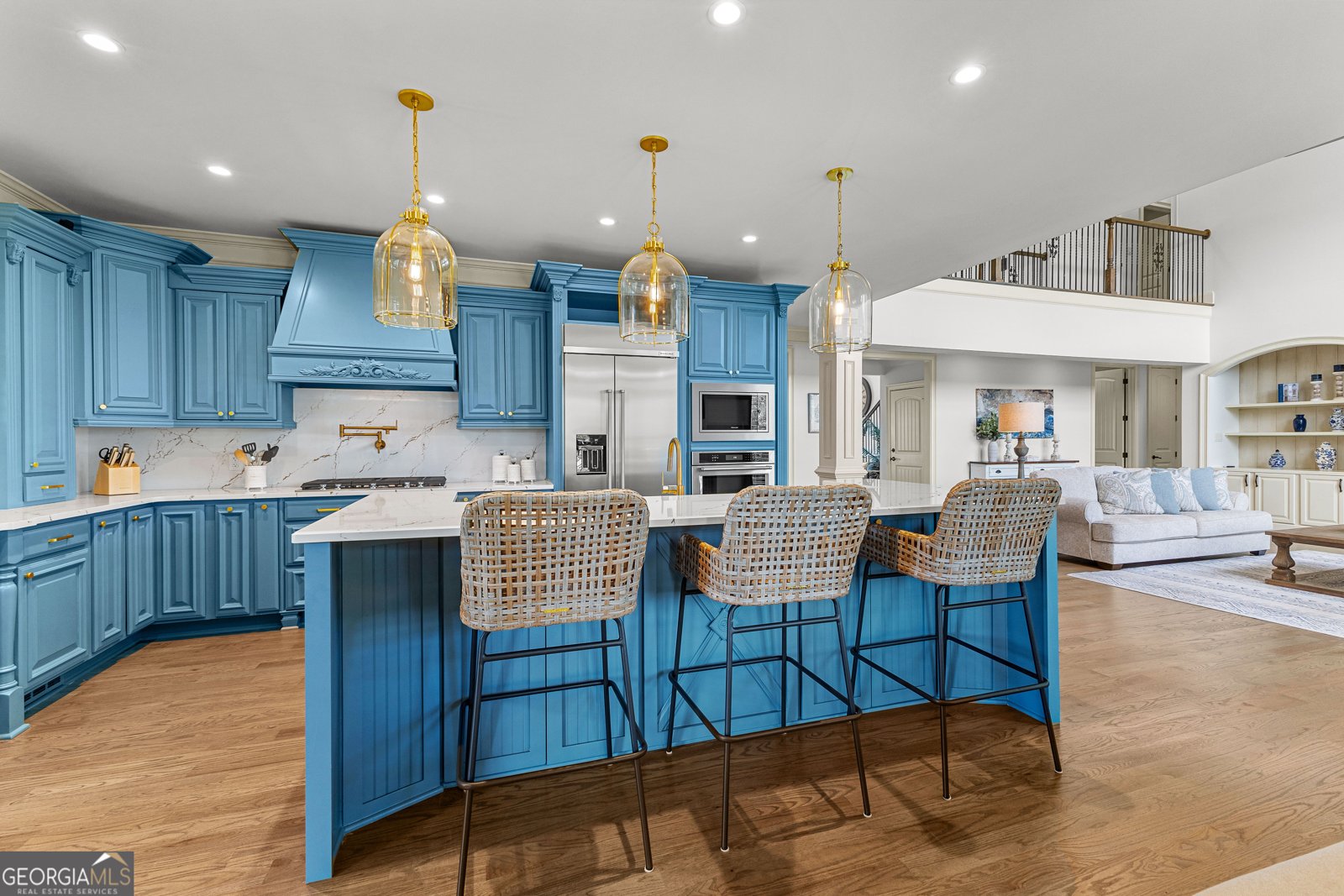 770 Tralee Drive Fayetteville - 38