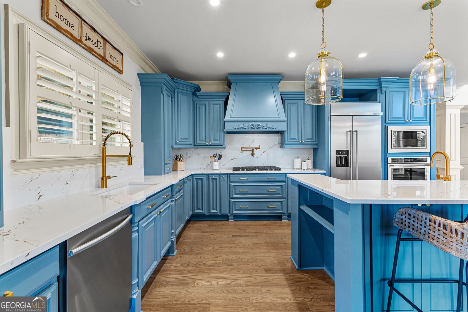 770 Tralee Drive Fayetteville - 39